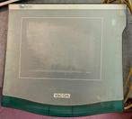 Wacom Penpartner -, Computers en Software, Tekentablets, Ophalen of Verzenden, Gebruikt, Bedraad, Wacom