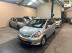 Honda Jazz 1.4 LS, Voorwielaandrijving, 83 pk, 450 kg, Gebruikt