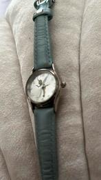 Disney kinder horloge, Ophalen of Verzenden, Zo goed als nieuw, Overige merken