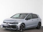 Volkswagen Golf 8.5 GTI 2.0 TSI 265 PK DSG | IQ-LED | Panora, Auto's, Volkswagen, Gebruikt, 4 cilinders, 1984 cc, Bedrijf