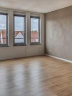 Laminaat 90m2 + ondervloer en plinten - zelf ophalen!, Ophalen