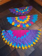 Carnavalskleding, Ophalen of Verzenden, Jongen of Meisje