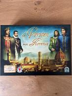 De Vorsten van Florence Bordspel Nederlands, Hobby en Vrije tijd, Gezelschapsspellen | Bordspellen, Een of twee spelers, Ophalen