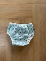 Happy Bear Overbroekje - Nieuw!, Ophalen of Verzenden, Nieuw, Jongen of Meisje