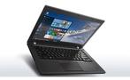 Nette Lenovo lap top, Computers en Software, Windows Laptops, Ophalen of Verzenden, Zo goed als nieuw, 14 inch, 2 tot 3 Ghz