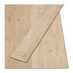 GEZOCHT: Betesmark laminaat IKEA - eiken beige, Ophalen, 50 tot 150 cm, 10 tot 30 cm, Hout