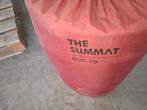 Bardani The Summit Duo 10 - 2 Persoons Luchtbed, Ophalen of Verzenden, Zo goed als nieuw