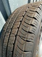Ford Transit Custom 2024, Auto-onderdelen, Banden en Velgen, 16 inch, Nieuw, Ophalen of Verzenden, Band(en)