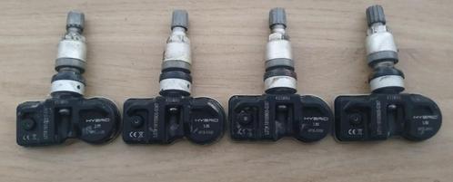 MERCEDES TPMS SENSOREN W177 W247 W907 W910(18100900-S367), Auto diversen, Overige Auto diversen, Ophalen of Verzenden