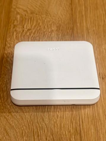 Tado Smart AC Control beschikbaar voor biedingen