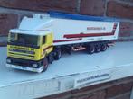 Tekno  Daf  95  van  Noordermeer  uit  Brummen., Ophalen of Verzenden, Zo goed als nieuw, Bus of Vrachtwagen, Tekno