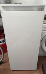 Ikea Avkyld inbouw koelkast, Ophalen, Zonder vriesvak, 120 tot 140 cm, 200 liter of meer