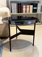 Shim Coffee Table, Huis en Inrichting, Ophalen, 50 tot 100 cm, Rond, 50 tot 100 cm