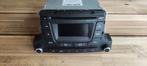 Originele Hyundai i10 autoradio CD, Ophalen of Verzenden