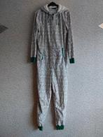 Huispak / Onesie maat XL, Kleding | Dames, Huispakken, Maat 46/48 (XL) of groter, Ophalen of Verzenden, Zo goed als nieuw, Livergy