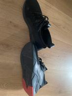 Dames werkschoenen, Zwart, Ophalen of Verzenden, Zo goed als nieuw, Werkschoenen