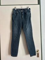 Only skinny jeans - W29 X L32, Ophalen, Only, Blauw, Zo goed als nieuw