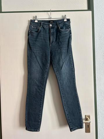 Only skinny jeans - W29 X L32 beschikbaar voor biedingen
