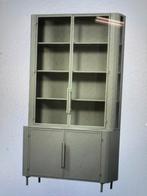Be pure home kast 210x110x45 showmodel, Ophalen, Rj, Minder dan 100 cm, 25 tot 50 cm