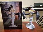 Anime Figure - Overlord Albedo, Verzamelen, Ophalen, Zo goed als nieuw