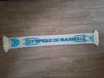 Olympique Marseille Sjaal Adidas, ., Ophalen of Verzenden, Zo goed als nieuw, .