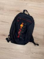Red bull opvouwbare rugzak nieuw, Ophalen of Verzenden, Nieuw, Overige merken, 30 tot 45 cm