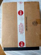 Pokémon Go case 10x ETB, Ophalen of Verzenden, Nieuw, Overige typen