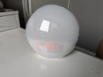 wekkerradio Wake up light, Ophalen of Verzenden, Gebruikt, Digitaal