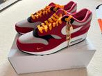 Nike Air Max 1, Overige kleuren, Nike, Nieuw, Ophalen of Verzenden