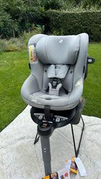 Autostoel Joie i-Spin 360 E, Ophalen, Zo goed als nieuw, Overige merken, Isofix