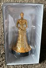 Marvel 2018 Eaglemoss Figure Guardians Of The Galaxy Ayesha, Ophalen of Verzenden, Overige figuren, Nieuw, Beeldje of Figuurtje