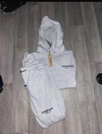 Essentials FOG trainingspak, Kleding | Dames, Ophalen of Verzenden, Zo goed als nieuw
