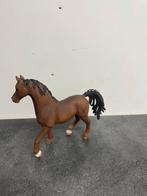 Schleich Paard Speelgoedfiguur, Antiek en Kunst, Ophalen of Verzenden
