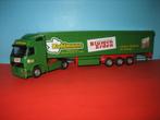 Kuhlmann-Blumen  VOLVO  FH  AWM, Ophalen of Verzenden, Zo goed als nieuw, Bus of Vrachtwagen, AWM