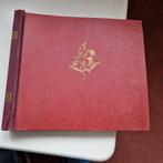 78 toeren platen - His Master's Voice, Bolero, Ophalen, Gebruikt, Overige formaten