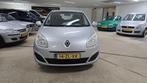 Renault Twingo 1.2-16V Dynamique nieuwe apk!, Voorwielaandrijving, Twingo, Gebruikt, 4 cilinders