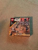 Lego 75372 clone trooper battle pack. Nieuw in OVP, Ophalen of Verzenden, Nieuw, Complete set, Lego