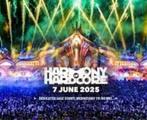 VIP tickets voor Harmony of hardcore Azura deck, Tickets en Kaartjes, Evenementen en Festivals, Twee personen