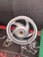 Piaggio runner SD velg NIEUW Nos, Motoren, Ophalen of Verzenden