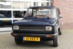 Fiat 127 Special, Auto's, Te koop, Geïmporteerd, 5 stoelen, Benzine