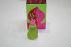 Nina Ricci Les Belles de Ricci EdT 4 ml nieuw OVP, ongeopend, Verzamelen, Parfumverzamelingen, Verzenden, Nieuw, Miniatuur, Gevuld