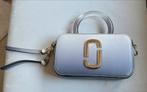 Super mooi tasje van Marc Jacobs, Sieraden, Tassen en Uiterlijk, Tassen | Damestassen, Ophalen of Verzenden, Zo goed als nieuw