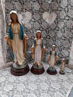 Div mooie maria beelden, Ophalen of Verzenden