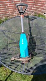 gardena grastrimmer, Ophalen, Gebruikt, 10 tot 30 cm, Elektrisch