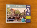 Verschillende merken legpuzzels, Ophalen of Verzenden, 500 t/m 1500 stukjes, Zo goed als nieuw, Legpuzzel