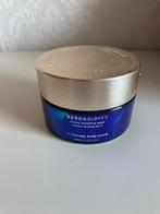 RITUALS, Serendipity lichaamsscrub-olie *NIEUW*, Ophalen of Verzenden, Nieuw, Bodylotion, Crème of Olie