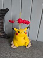 Pikachu VMAX Celebrations 25th anniversary figure, Ophalen of Verzenden, Zo goed als nieuw