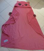 Roze Snuggie deken, Ophalen of Verzenden, Deken, Zo goed als nieuw, 100 cm of meer