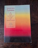 Innerlijke Leiding-Hanneke Korteweg-Frankhuisen,meer boeken, Boeken, Achtergrond en Informatie, Spiritualiteit algemeen, Hanneke Korteweg-Frankhuisen