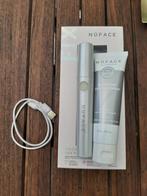 NUFACE trinity + complete set met oog en lip attachment., Sieraden, Tassen en Uiterlijk, Uiterlijk | Gezichtsverzorging, Ophalen of Verzenden